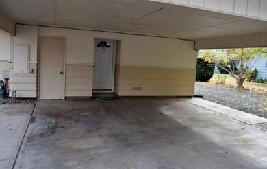 4072 Sunland Ave, Central Point, OR 97502 - photo 3