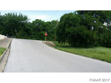 0000 W Avenue C, Killeen, TX 76541 - photo 3