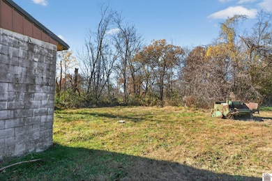 2155 Greenville Rd, Hopkinsville, KY 42240 - photo 5