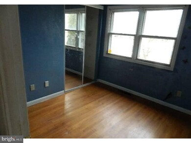 1039 Turnerville Rd, Pine Hill, NJ 08021 - photo 6