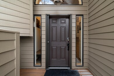 17760 W Core Rd unit 16, Sunriver, OR 97707 - photo 4