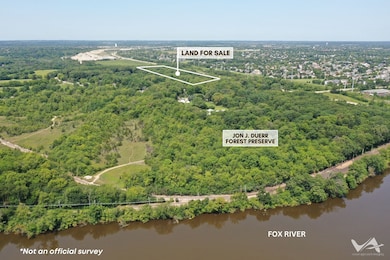 7N504 State Route 31, South Elgin, IL 60177 - photo 4