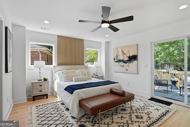 2201 Edgemore Dr SE, Atlanta, GA 30316 - photo 5