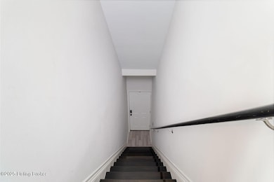 10603 Norton Commons Walk, Prospect, KY 40059 - photo 4