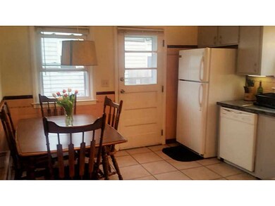 49 Westcott Ave, Providence, RI 02909 - photo 7