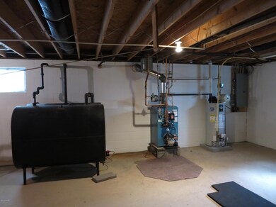 46 Taylor Hill Rd, Hughesville, PA 17737 - photo 7