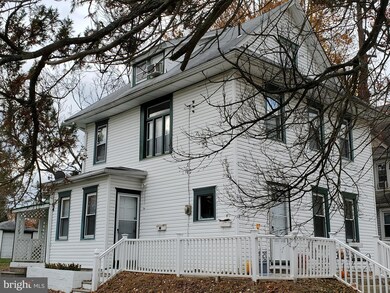 122 Garfield Ave, Clementon, NJ 08021 - photo 2