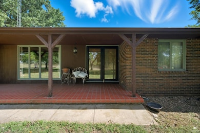 2252 Deer Rd, Abilene, KS 67410 - photo 5