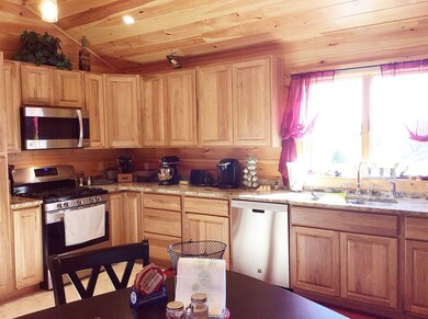 555 Stow Rd, Stow, ME 04037 - photo 6