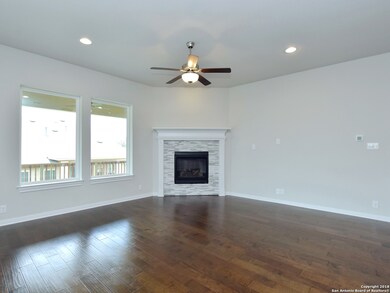 8127 Merchants Lodge, San Antonio, TX 78255 - photo 3