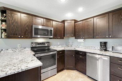 6-web-or-mls-376Skiway-3