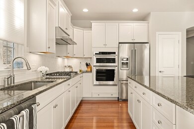 6 Kensington, Plymouth, MA 02360 - photo 6