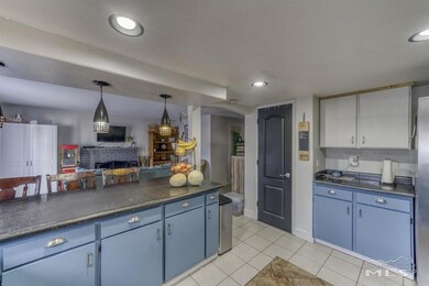 3154 Sandy St, Sparks, NV 89431 - photo 6