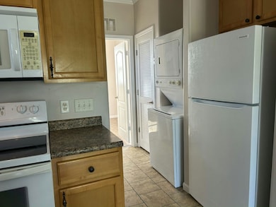 6745 Hudson Ave unit 6745, Hudson, FL 34667 - photo 5