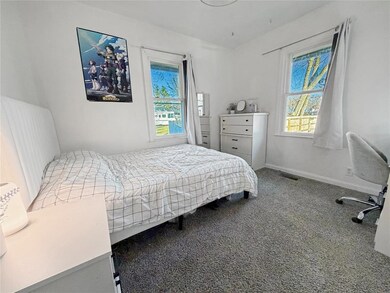 4027 NE 43rd Ct, Des Moines, IA 50317 - photo 7