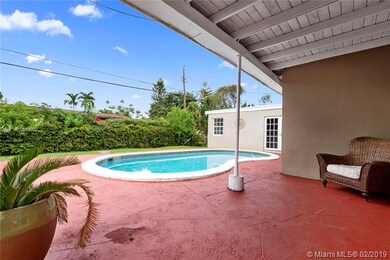 7829 Madeira St, Miramar, FL 33023 - photo 5