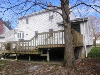 14 Sargent Rd, Belmont, MA 02478 - photo 5