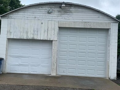 1621 U S 35, La Porte, IN 46350 - photo 2