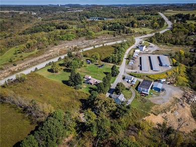 0 Freedom Crider Rd, New Sewickley Township, PA 15042 - photo 7