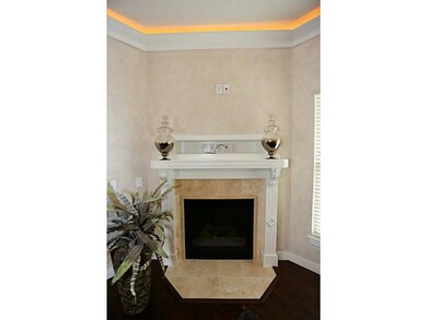 3707 NW Park Hill Blvd, Bentonville, AR 72712 - photo 5