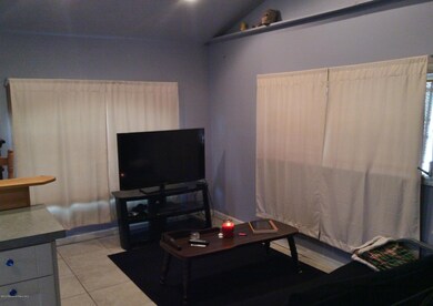 Living Room (1)