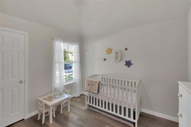 9816 Birch Dr, Providence Village, TX 76227 - photo 7