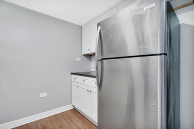 329 W Kimbell Ave unit 13, Elmhurst, IL 60126 - photo 4
