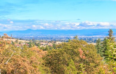 3800 Walker Creek Rd, Central Point, OR 97502 - photo 3