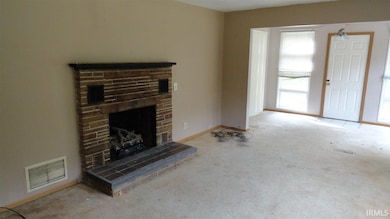 406 E State Road 8, Kouts, IN 46347 - photo 4