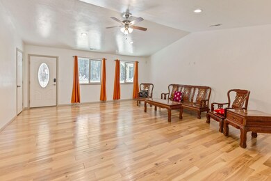 10-web-or-mls-7214-rockydale-rd