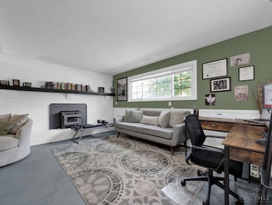 12041 Kenn Rd, Cincinnati, OH 45240 - photo 4