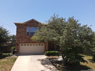 10603 Aster Canyon, Helotes, TX 78023 - photo 2