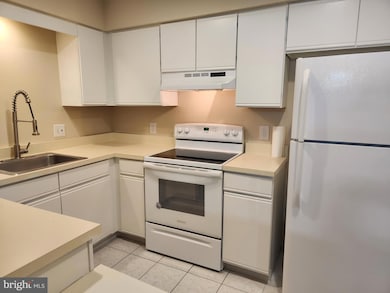 5 Summit Ct unit 224S, Marlton, NJ 08053 - photo 7