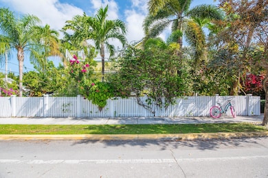 1500 Seminary St unit 2D, Key West, FL 33040 - photo 4