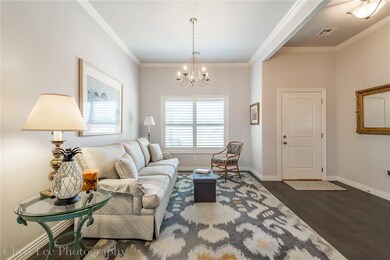 10009 David Ct, Siloam Springs, AR 72761 - photo 5