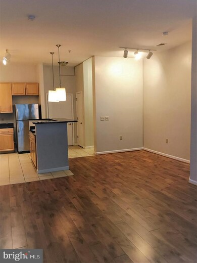 Silverton Condominiums, Silver Spring, MD 20910 - photo 2