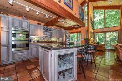 5429 Etzler Rd, Frederick, MD 21702 - photo 5