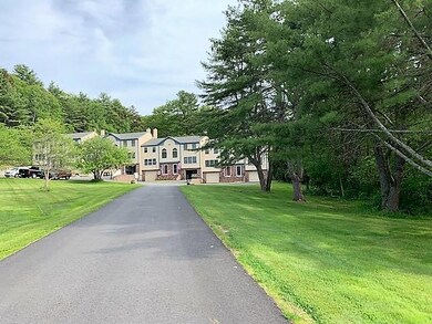 IMG_0617