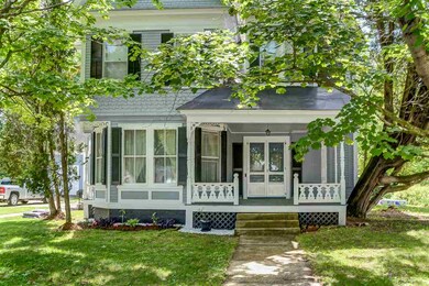 62 Elm St, Lancaster, NH 03584 - photo 3