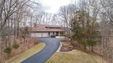 1874 Beard Dr. -1