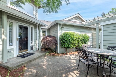 8318 59th Street Ct W, University Place, WA 98467 - photo 5