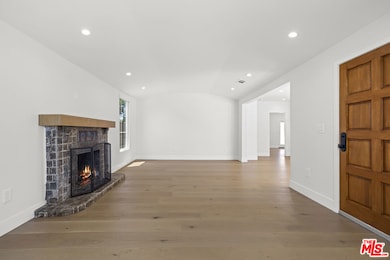 11151 Hortense St, North Hollywood, CA 91602 - photo 6