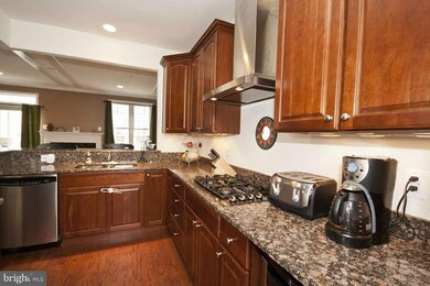 1314 Decatur St, Baltimore, MD 21230 - photo 7