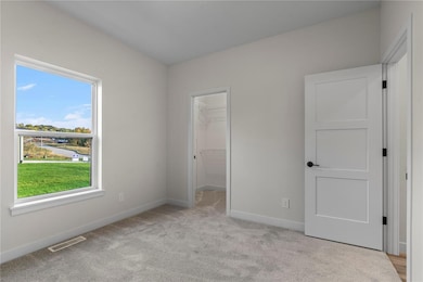 5524 Seminole Valley Trail NE, Cedar Rapids, IA 52411 - photo 7