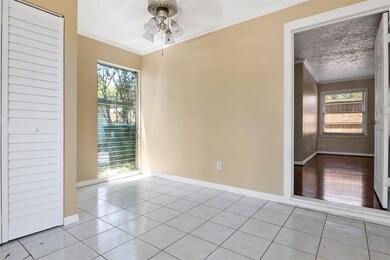 1248 Chamboard Ln, Houston, TX 77018 - photo 2