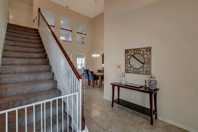 8042 Garrison Point Dr, Houston, TX 77040 - photo 3