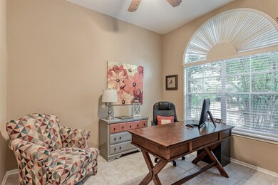 43 Lyreleaf Place, Spring, TX 77382 - photo 5