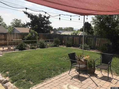 2690 Nelson Way, Sparks, NV 89431 - photo 6