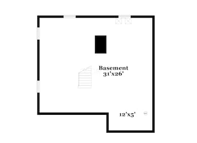 298 Pineview Dr, Columbus, OH 43213 - photo 5