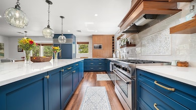 2022 Eagle Ct, Grand Junction, CO 81507 - photo 7